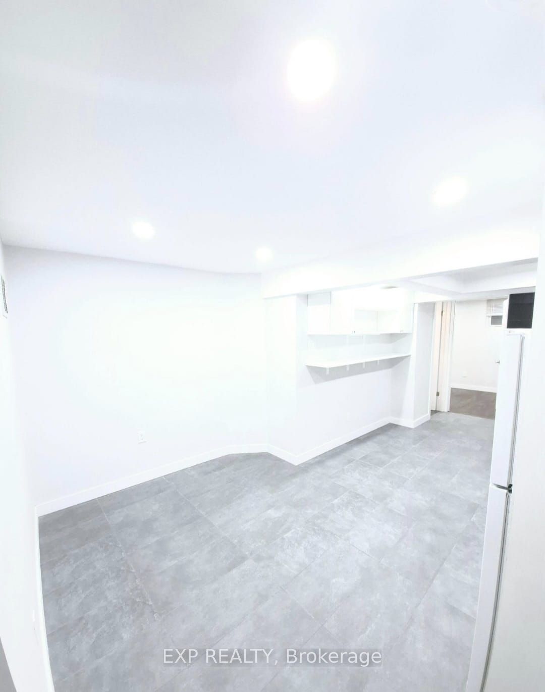 Residential Lease in Oshawa 3