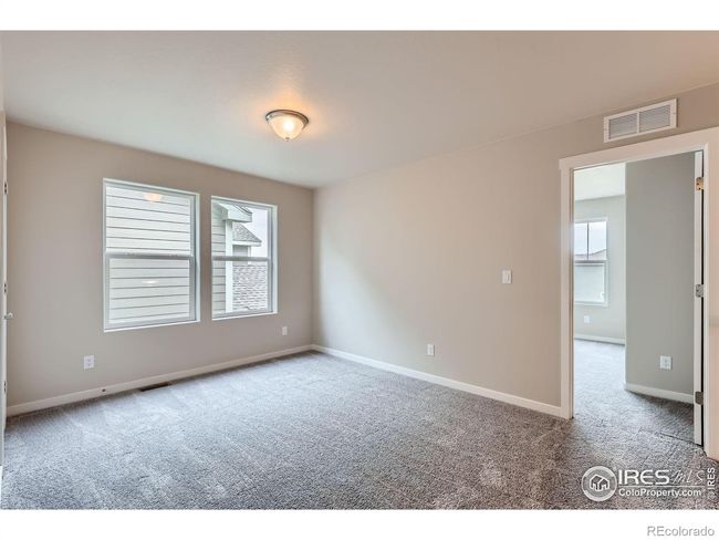 793 Griffith St, House other with 4 bedrooms, 3 bathrooms and 2 parking in Lochbuie CO | Image 22