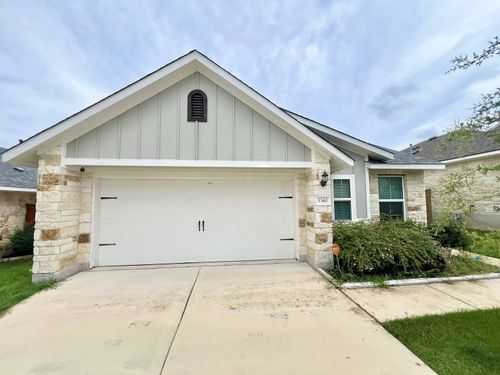 1340 Low Branch Ln, Leander, TX, 78641-9191 | Card Image