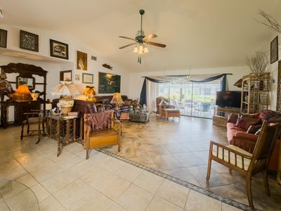 29 Claridge Ct, House other with 2 bedrooms, 2 bathrooms and null parking in Palm Coast FL | Image 2