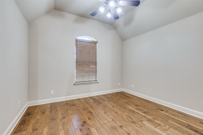 1201 Rollie Michael Ln, House other with 3 bedrooms, 3 bathrooms and null parking in Fort Worth TX | Image 15
