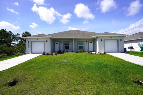12032 Tetzel Ave, PORT CHARLOTTE, FL, 33981-6258 | Card Image