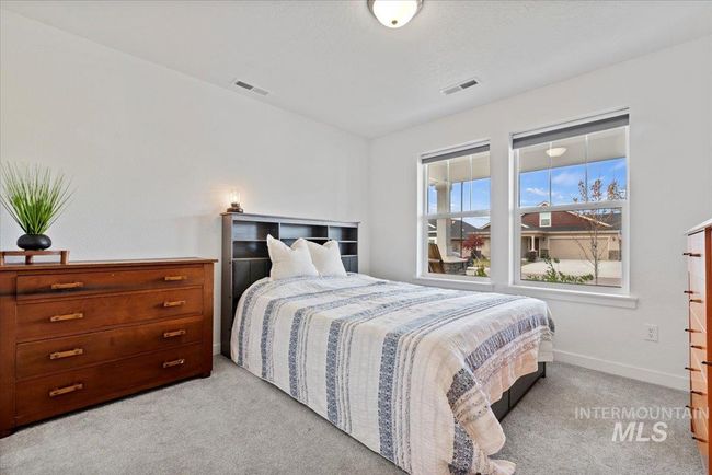 3074 N Greengate Way, House other with 5 bedrooms, 4 bathrooms and 2 parking in Star ID | Image 20