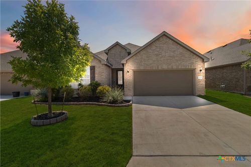 2275 Oak Run Pkwy, New Braunfels, TX, 78132-0097 | Card Image