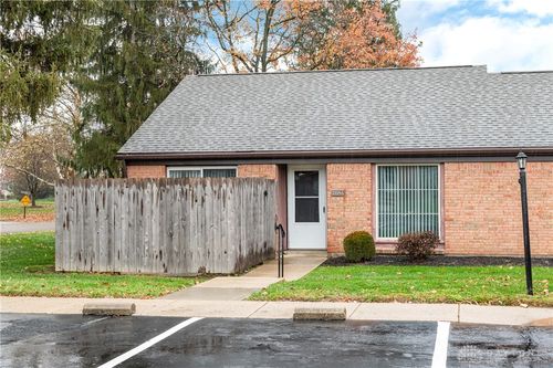 apt-a-2329 Obetz Dr, Beavercreek, OH, 45434-7189 | Card Image