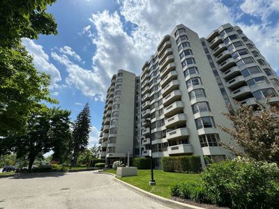 909 - 1201 N Shore Blvd E, Condo with 2 bedrooms, 2 bathrooms and 2 parking in Burlington ON | Image 2