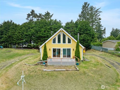 2901 Woodhill Ct, Westport, WA, 98595-5100 | Card Image