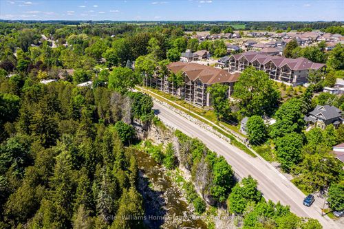 201-19 Stumpf St, Elora, ON, N0B1S0 | Card Image