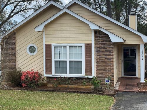 5625 Vista Bonita Dr N, Mobile, AL, 36609-2523 | Card Image