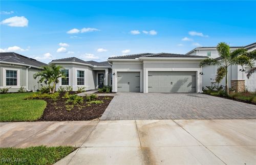 20024 Nickel Trl, Alva, FL, 33920-3038 | Card Image