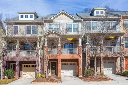 738 Province Pl Se, Atlanta, GA, 30312-3664 | Card Image