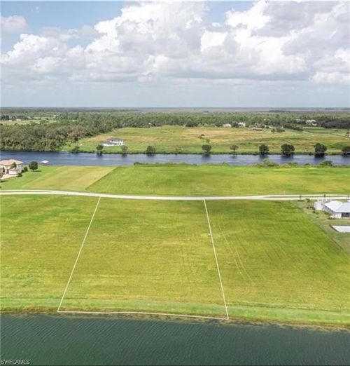 22742 Yellow Button Ln, ALVA, FL, 33920-1315 | Card Image