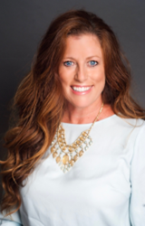 Bridget Mirkovich-Smith