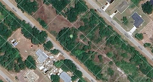 11406 7th Ave, PUNTA GORDA, FL, 33955 | Card Image