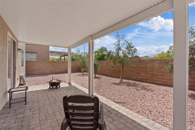 1121 Copper Grass St, House other with 4 bedrooms, 3 bathrooms and null parking in Henderson NV | Image 42