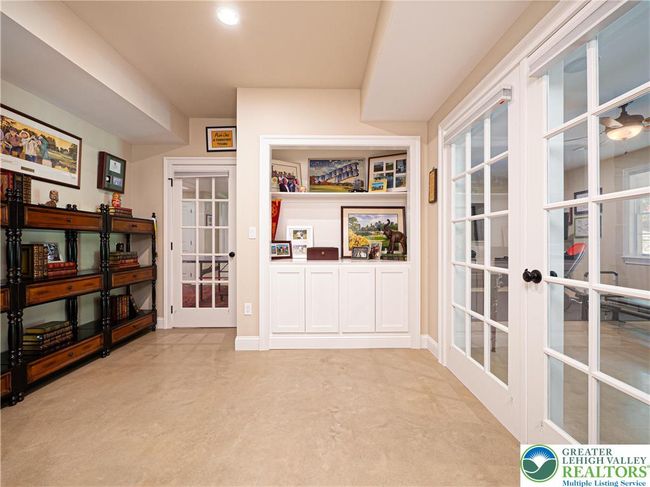2063 Forge Run, House other with 4 bedrooms, 5 bathrooms and null parking in Bethlehem PA | Image 45