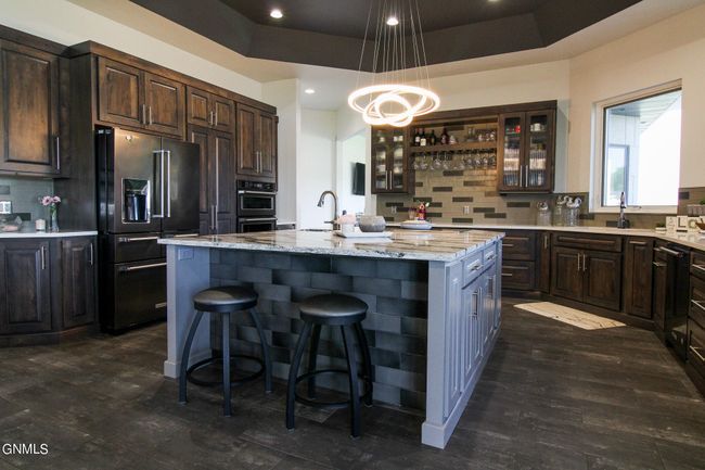 2533 Langer Ln, House other with 3 bedrooms, 4 bathrooms and null parking in Bismarck ND | Image 18