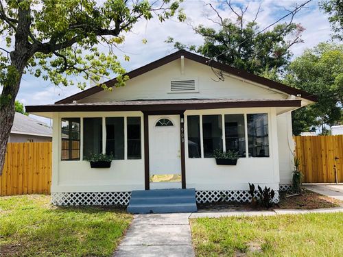908 Vine Ave, CLEARWATER, FL, 33755-4251 | Card Image