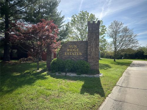 22 Sun Ridge Pl, Imperial, MO, 63052 | Card Image