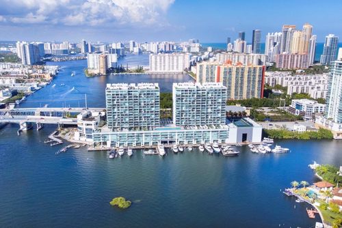 apt-1819-400 Sunny Isles Blvd, Sunny Isles Beach, FL, 33160-5094 | Card Image