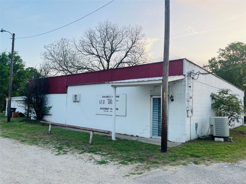 11158 Fm 751, Quinlan, TX, 75474 | Card Image