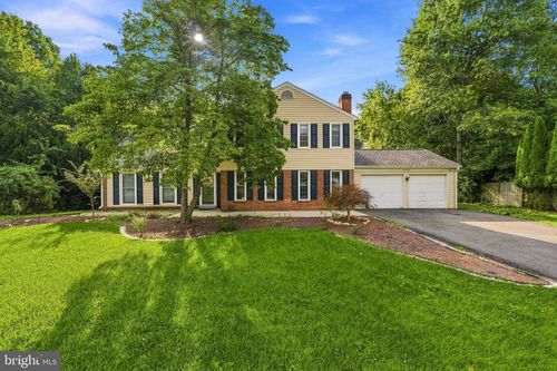 14109 Sturtevant Rd, SILVER SPRING, MD, 20905-4446 | Card Image