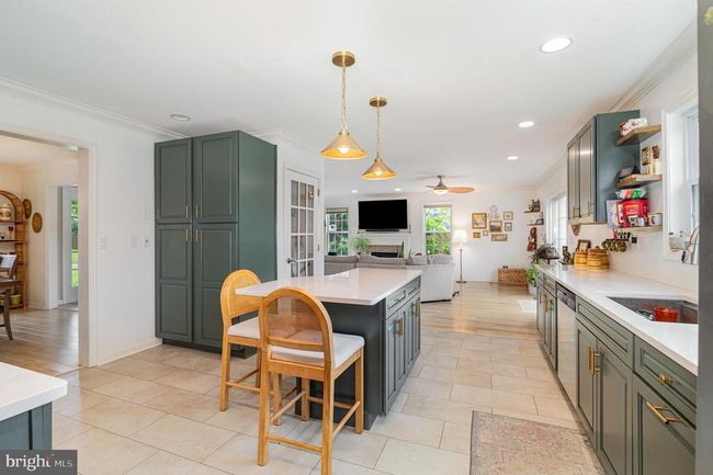 920 Valley Rd, House other with 4 bedrooms, 4 bathrooms and null parking in ENOLA PA | Image 14