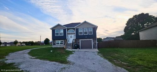 1129 S Ward St, Stockton, MO, 65785 | Card Image