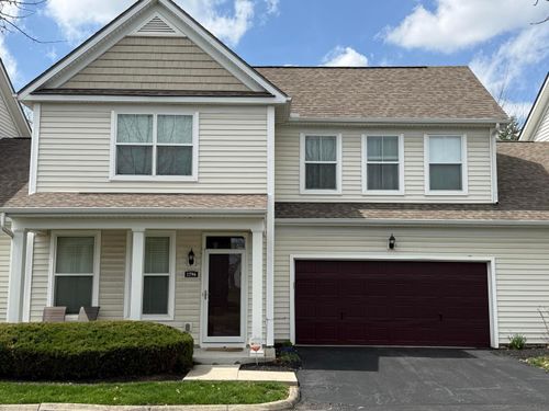 40-1796 Epic Way, Grove City, OH, 43123-8144 | Card Image