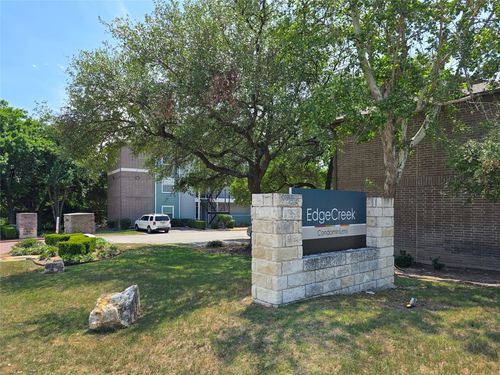 apt-147-12166 Metric Blvd, Austin, TX, 78758-8606 | Card Image