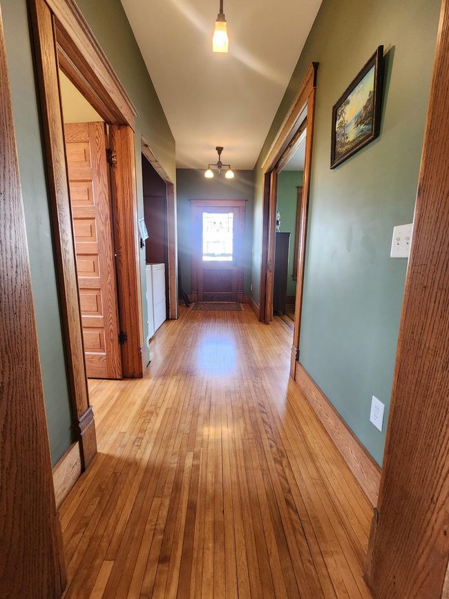 20240903_122438.jpg | Image 23