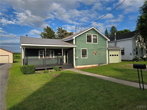 12478 School St, Rodman, NY, 13682-2201 | Card Image