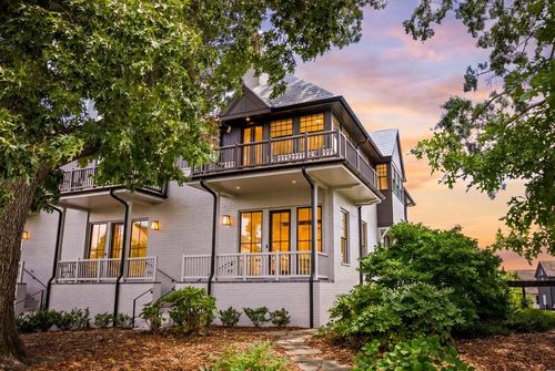 100 Glasgow Ln, Fayetteville, GA, 30214-4296 | Card Image