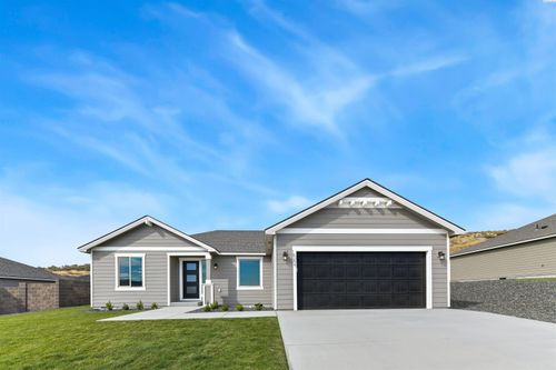 6254 W 28th Ave, Kennewick, WA, 99338-5658 | Card Image