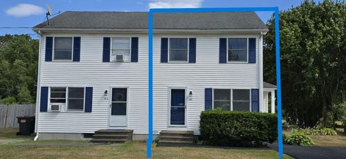 a-40 Maple Dr, Greenland, NH, 03840-2429 | Card Image