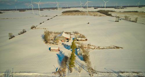 514 Concession 9, Kincardine, ON, N2Z2X6 | Card Image