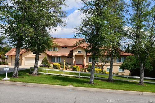 5436 Valinda Ave, Rancho Cucamonga, CA, 91737 | Card Image