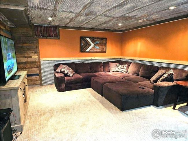 819 Glenora St, House other with 3 bedrooms, 2 bathrooms and null parking in Sterling CO | Image 23
