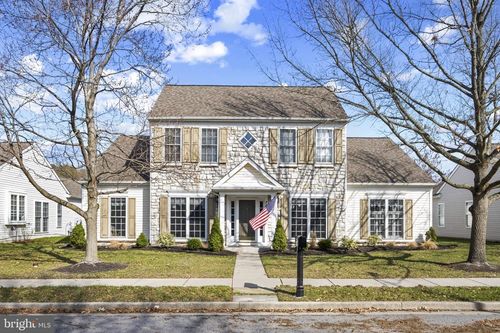 7401 Casey Ave, EASTON, MD, 21601-4792 | Card Image