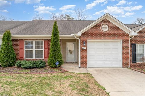 103 Kingston Ln, Graham, NC, 27253-4713 | Card Image