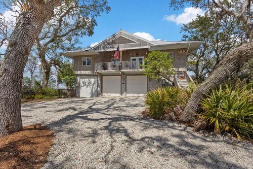 11471 Sw 154th Ave, Cedar Key, FL, 32625-5705 | Card Image