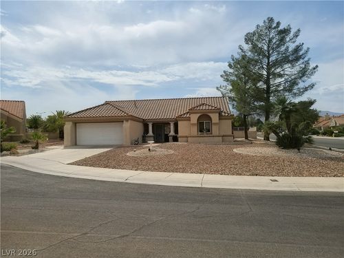 2409 Floyd Ct, Las Vegas, NV, 89134-8305 | Card Image