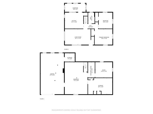 all_floors_3909_ash_street_kalamazoo_wit | Image 29