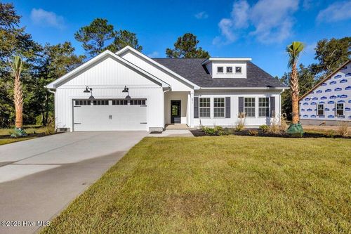 571 Sanctuary Pt Sw, Supply, NC, 28462 | Card Image