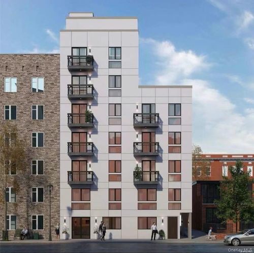 37-32 89th Street, New York, NY, 11372 | Card Image