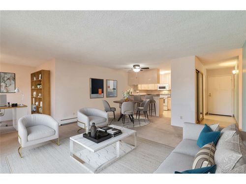 405-6960 E Girard Ave, Denver, CO, 80224-2916 | Card Image