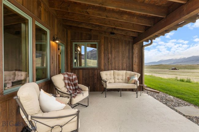 3 Harrier Rd, House other with 3 bedrooms, 3 bathrooms and null parking in Pray MT | Image 58