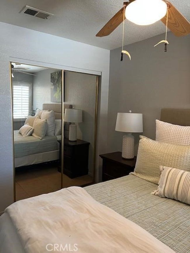 1832 Louise Ave, House other with 3 bedrooms, 2 bathrooms and 2 parking in Lancaster CA | Image 22