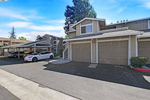 apt-2-28325 Winn Ct, Hayward, CA, 94544-5368 | Card Image