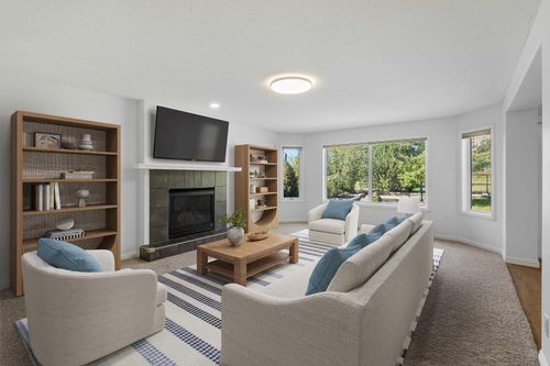 432 Royal Oak Circle Nw, Calgary, AB, T3G4X8 | Card Image